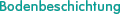 Bodenbeschichtung