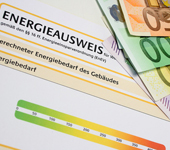 Energieausweis
