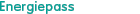 Energiepass
