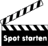 Filmklappe