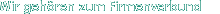 Firmenverbund