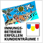 traumreise