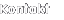 Kontakt