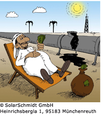 Ölscheich